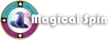 Casino Magical Spin Italia