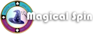Magical Spin Casino