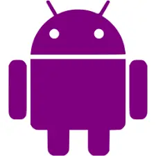 Applicazione Android di Magical Spin Casino
