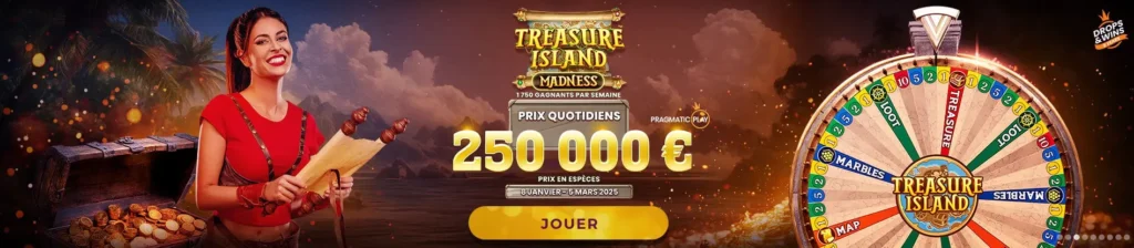 Bonus dell'applicazione mobile di magical spin casino