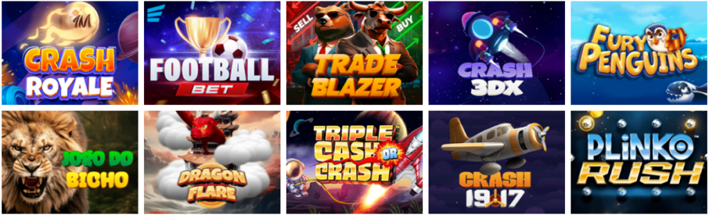 slot machine di magical spin casino