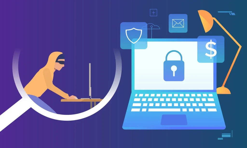 Sicurezza e software di magical spin casino